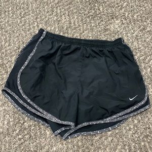 Womens Nike Shorts